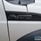 2016-ford-f450-image-4