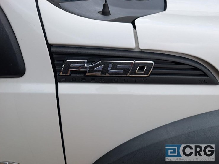 2016-ford-f450-image-4
