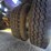 2006-kenworth-w900-image-100
