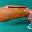 savage-anschutz-22lr-rifle-image-5