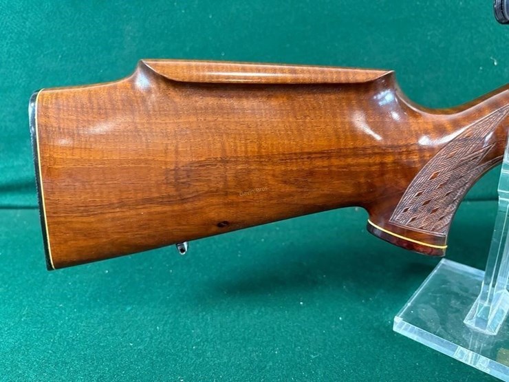 savage-anschutz-22lr-rifle-image-5