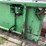 john-deere-230-image-13