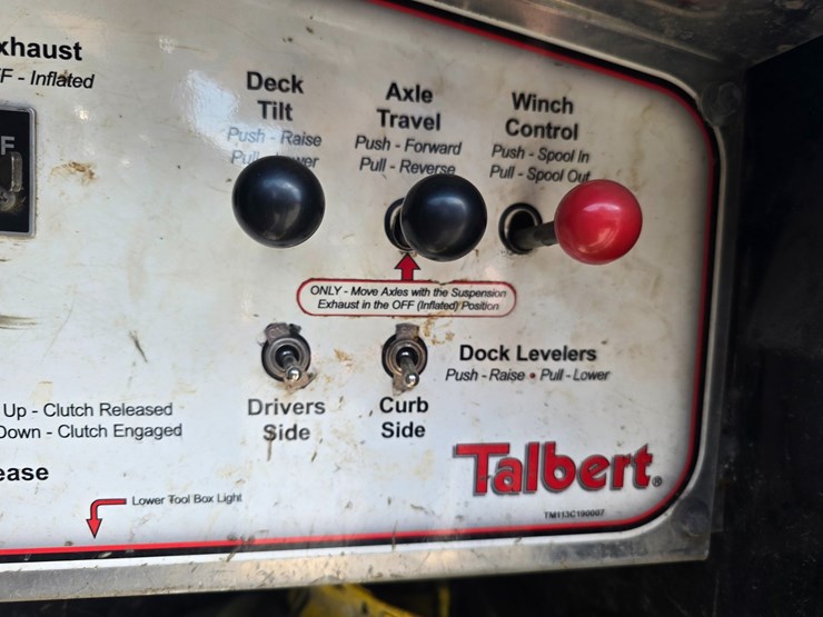 2021-talbert-5553ta-image-47