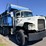 1993-mack-dm690s-image-14