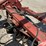 case-ih-496-image-18