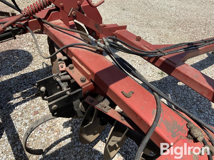 case-ih-496-image-18