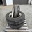 255/70r22.5-tires-&-rims-image-2