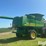 2010-john-deere-9770-sts-image-5