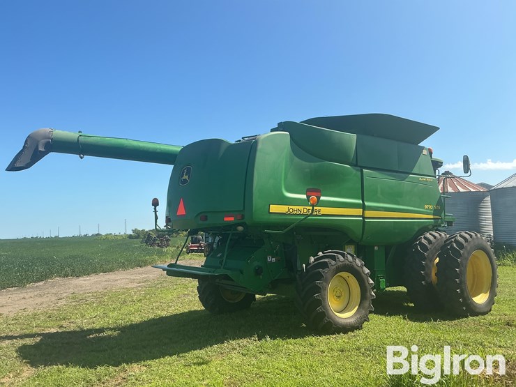 2010-john-deere-9770-sts-image-5