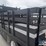 2012-freightliner-m2-stakebed-truck-image-26