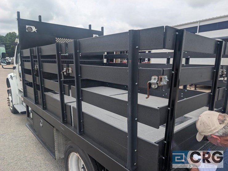 2012-freightliner-m2-stakebed-truck-image-26