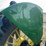 john-deere-model-a-image-45