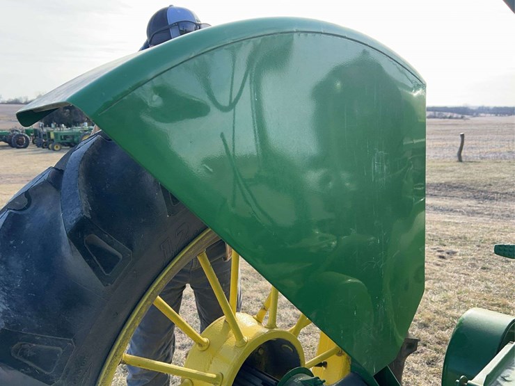 john-deere-model-a-image-45