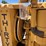 caterpillar-thirty-image-9