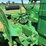 john-deere-mt-image-12