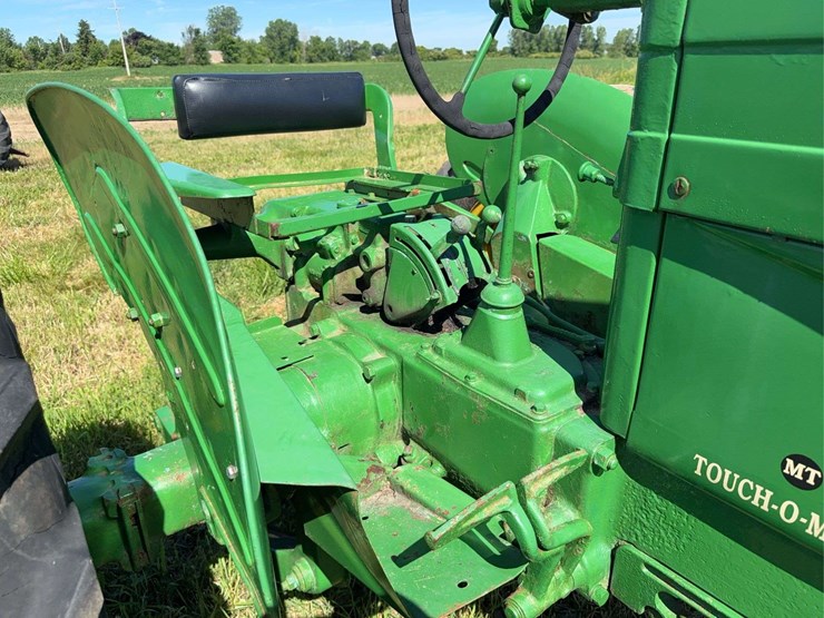 john-deere-mt-image-12