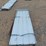 #l75-004-•-future-10'-galvalume-metal-sheets-image-5