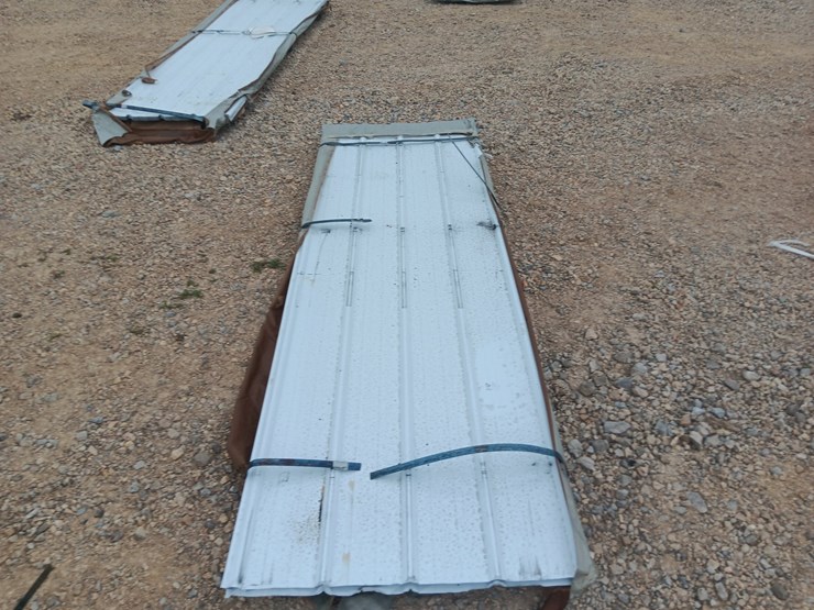 #l75-004-•-future-10'-galvalume-metal-sheets-image-5