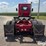 2013-kenworth-t800-image-6