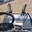 bobcat-24pla-planer-image-7
