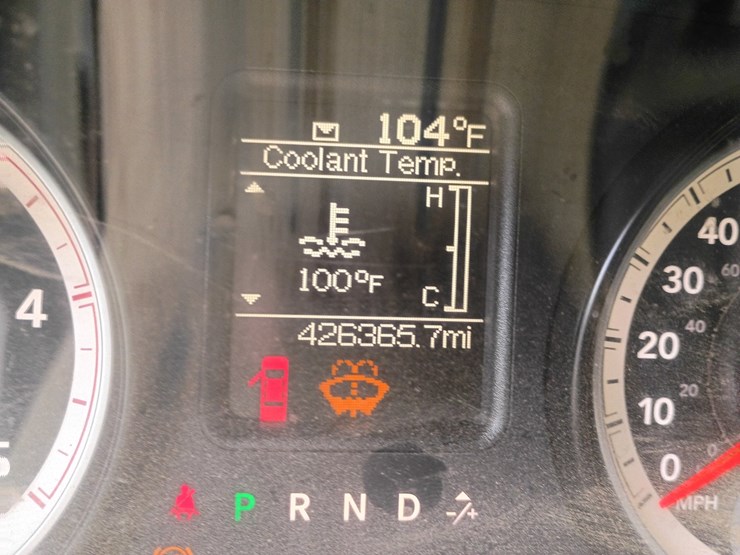 2014-dodge-3500-image-44