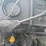 1997-mack-rd688s-image-59