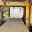 caterpillar-345c-image-43