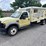 2010-ford-f550-image-3