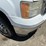 2012-gmc-sierra-2500-image-7