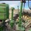 john-deere-model-a-image-43