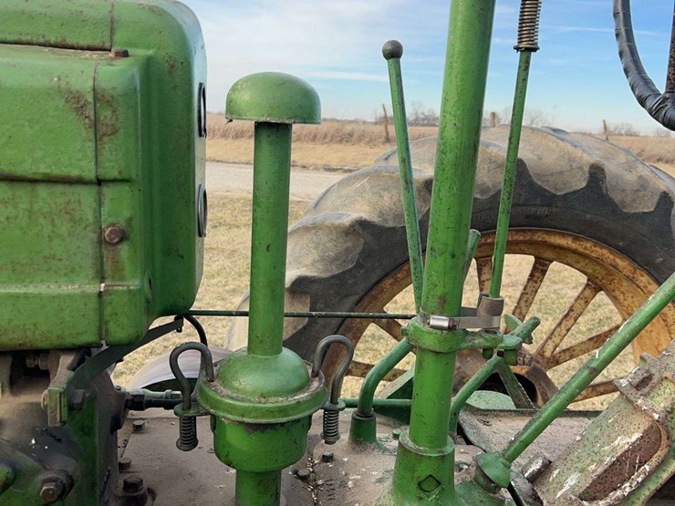 john-deere-model-a-image-43