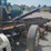 2007-mack-chn613-image-69
