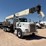 2010-peterbilt-367-image-2