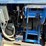 self-contained-20k-wp-grease-injection-unit-combo-p/b-8.4-kw-isuzu-diesel-generator-image-2