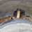2000-ford-f550-image-27