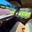 1986-chevrolet-k10-image-39