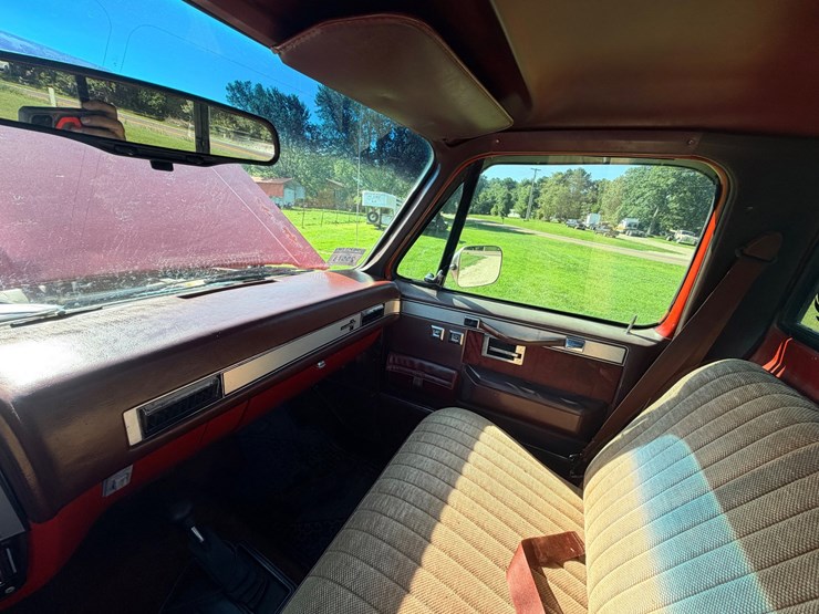 1986-chevrolet-k10-image-39