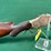 winchester-mdl.1885-32-40cal-rolling-block-rifle-image-3