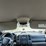 2018-ford-f350-image-61