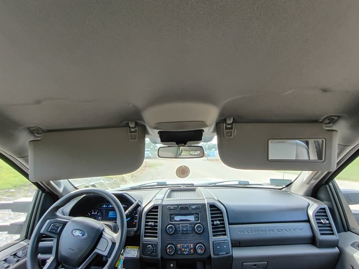 2018-ford-f350-image-61