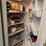 frigidaire-upright-freezer-image-3