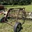roll-bar-rake-image-3