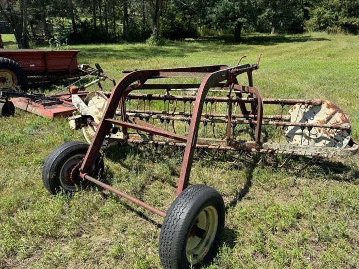 roll-bar-rake-image-3