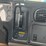 2010-freightliner-m2-106-image-67