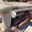 ford-800-image-12