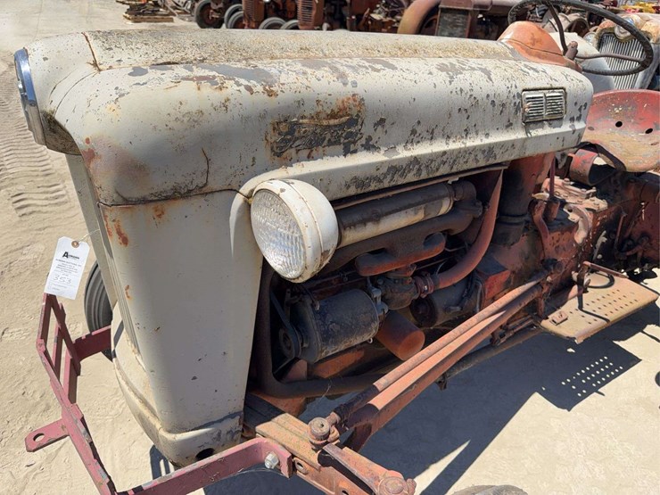 ford-800-image-12