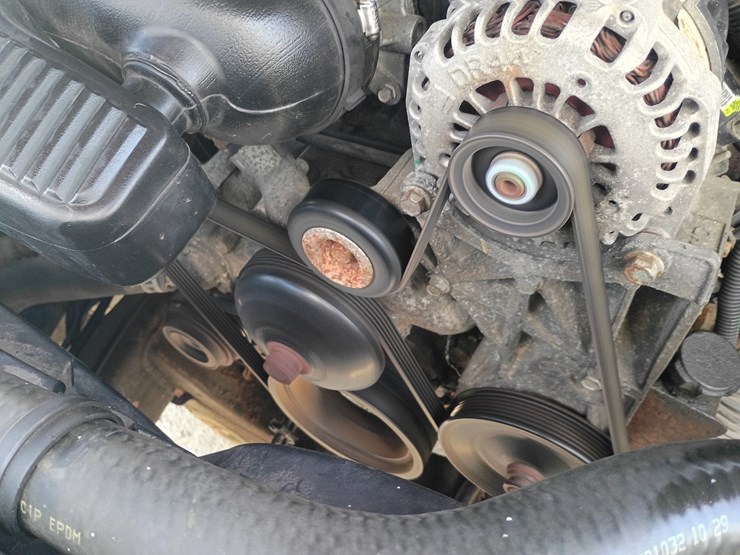 2009-gmc-yukon-xl-image-25