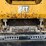 2015-caterpillar-279d-image-10