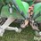2012-john-deere-608c-image-17
