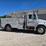 2001-freightliner-fl70-image-22